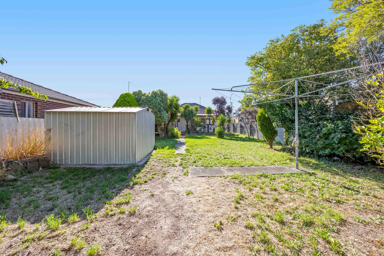 Additional image 20 of 801A Skipton Street, Redan VIC 3350