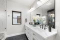 Additional image 30 of 141 Birch St, Roseville, CA, 95678