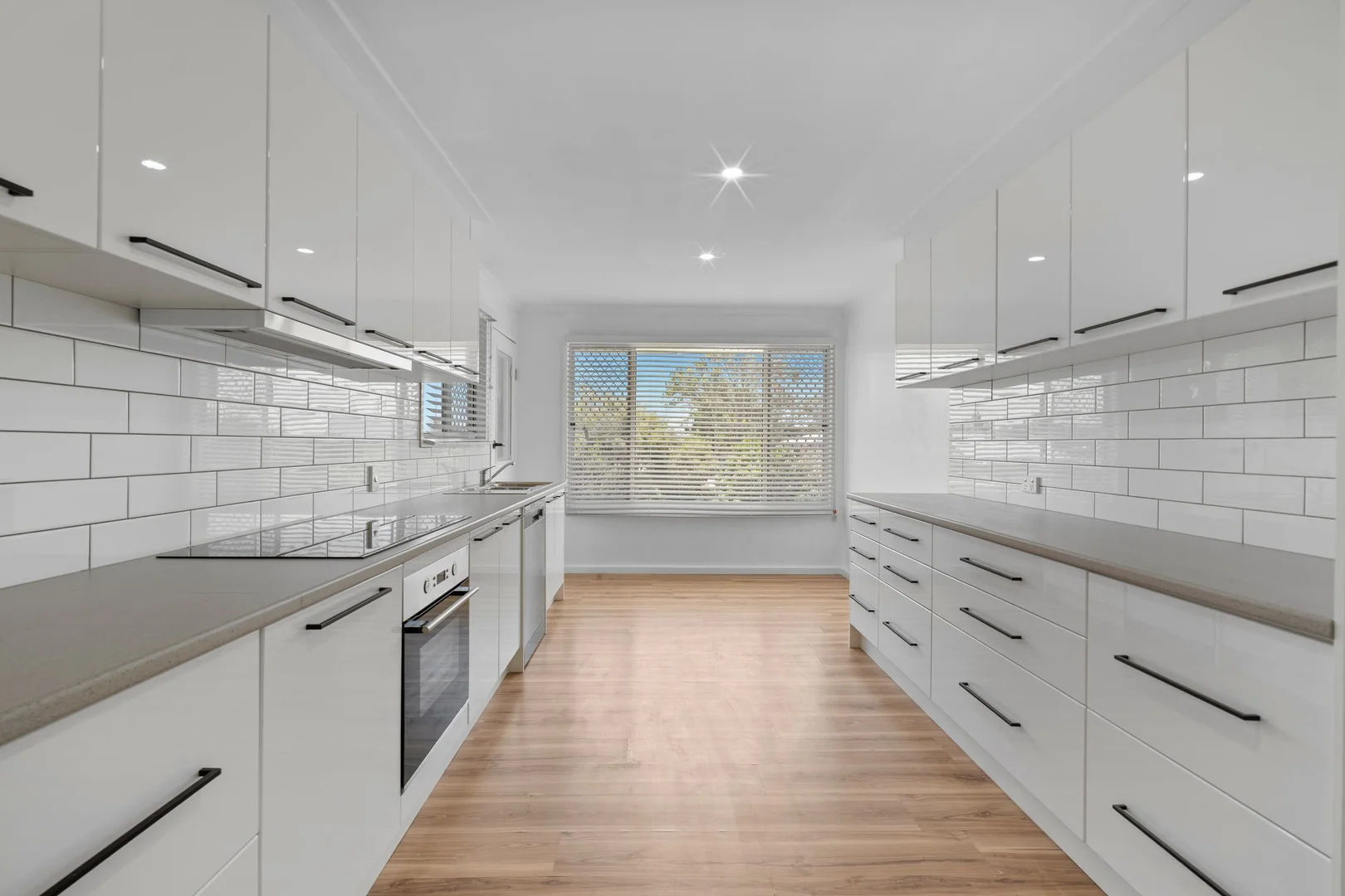 Additional image 2 of 69 Davey Road, Gatton QLD 4343