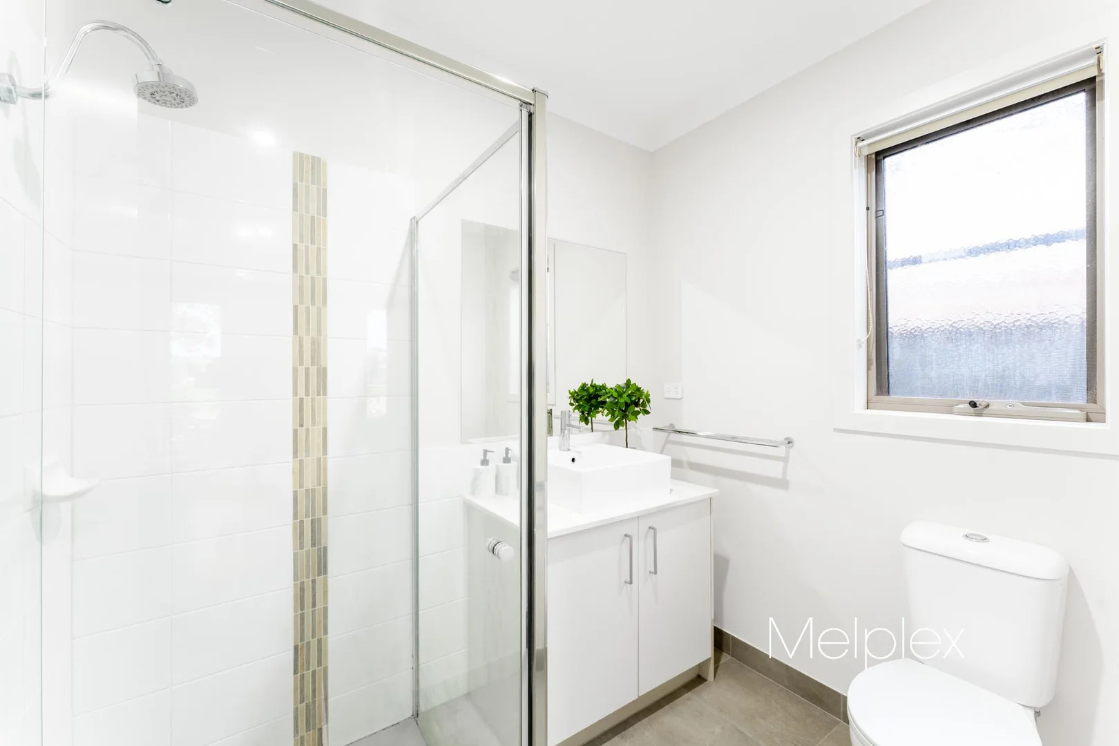 Additional image 8 of 31 Stanhope Road, Tarneit VIC 3029