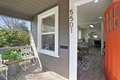 Additional image 6 of 5501 2nd Ave, Sacramento, CA, 95817