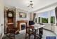 Additional image 7 of Skinburness Road, Silloth, CA7