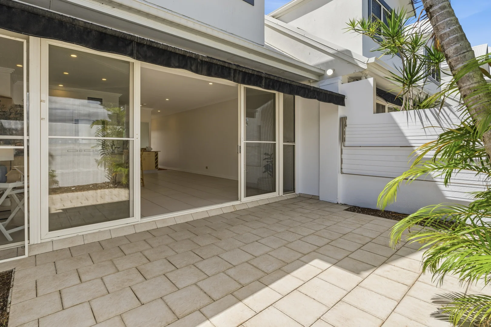 Additional image 10 of 49/103 Salerno Street, Surfers Paradise QLD 4217