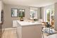 Additional image 3 of Alderney at Barratt Homes at Bourne Len Pick Way, Bourne PE10