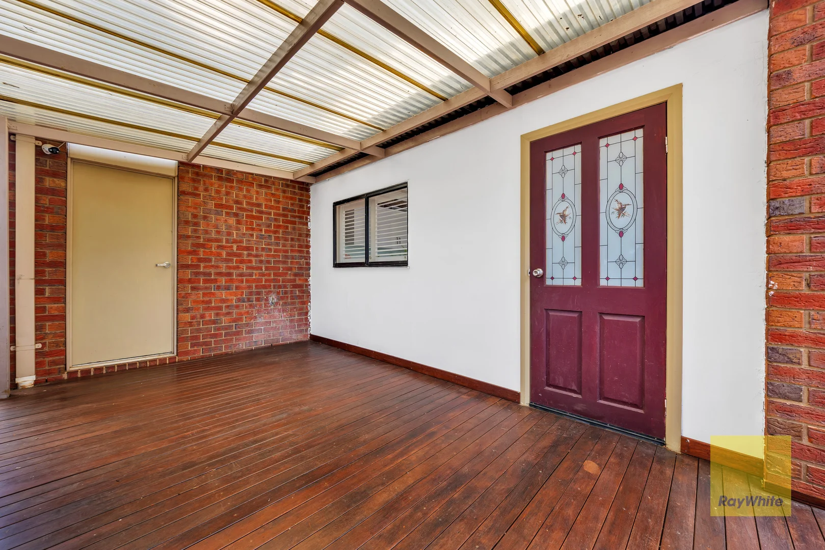 Additional image 20 of 5 Ockley Chase, Derrimut VIC 3026