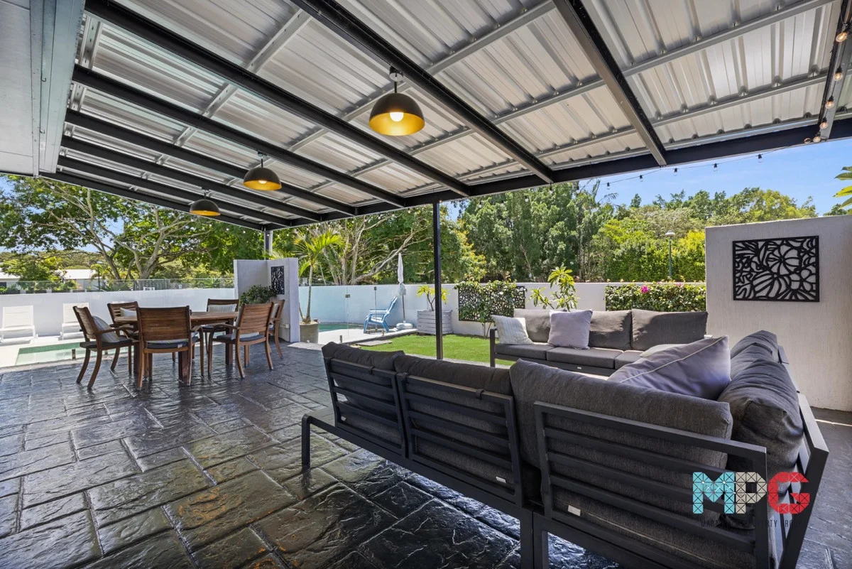 Additional image 8 of 2 Greenway Place, Mountain Creek QLD 4557