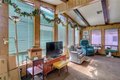 Additional image 15 of 1919 W Coronet Ave Spc 128, Anaheim, CA, 92801