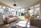 Additional image 7 of WYNTON WAY, FAREHAM