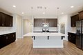 Additional image 11 of 17848 Eastman Ct, Lathrop, CA, 95330