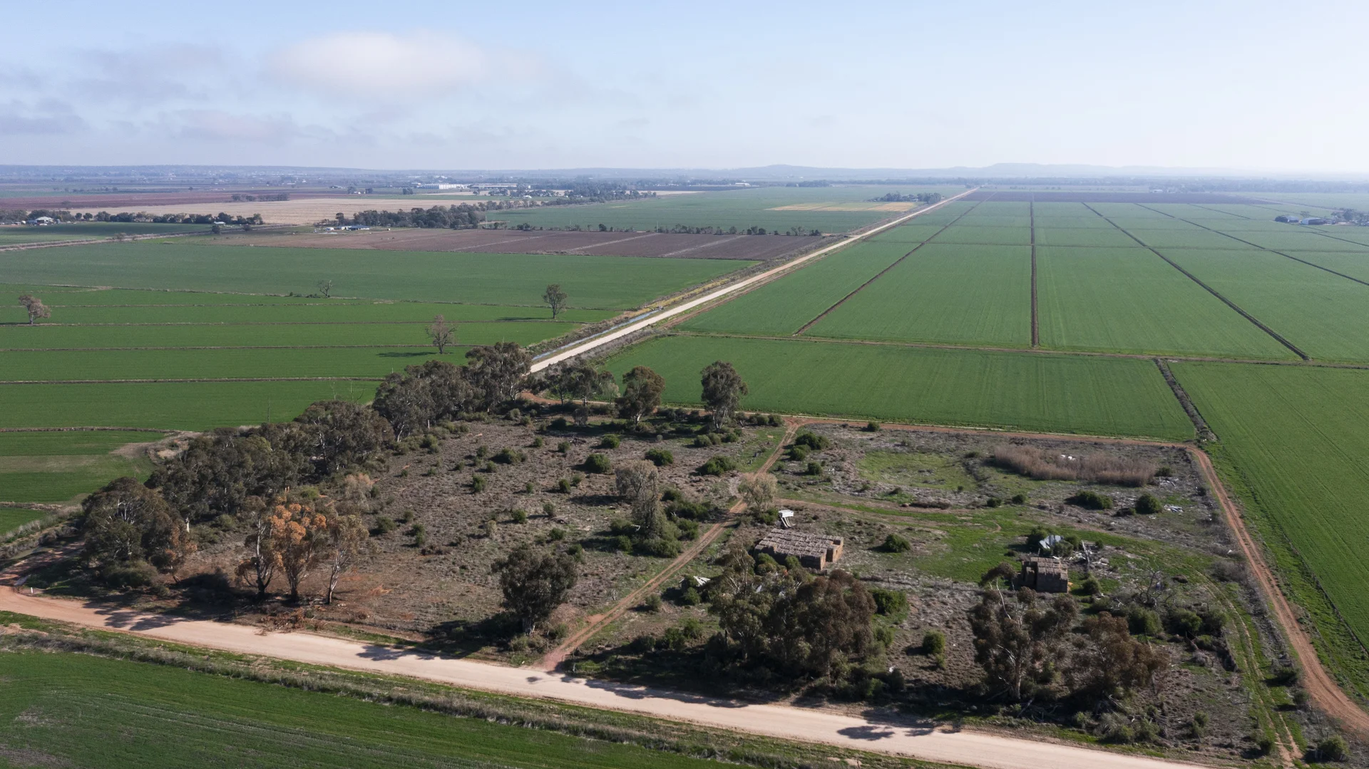 Additional image 9 of Lot 1 Farm/360 Condon Rd, Bilbul NSW 2680