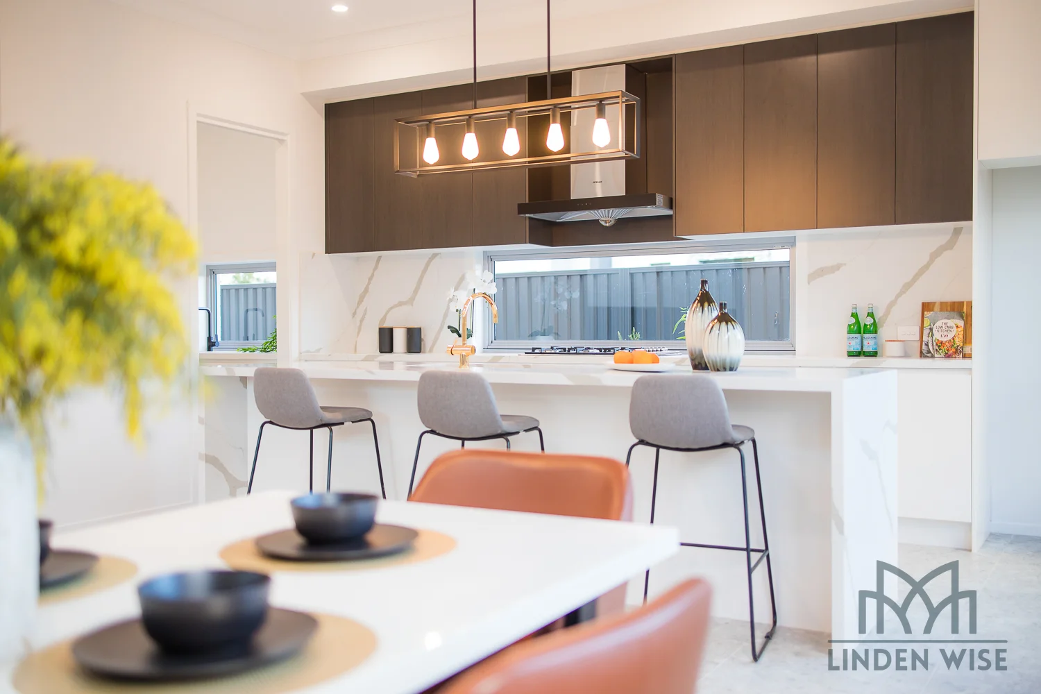 Additional image 4 of 21 Kingston Avenue, Gables NSW 2765