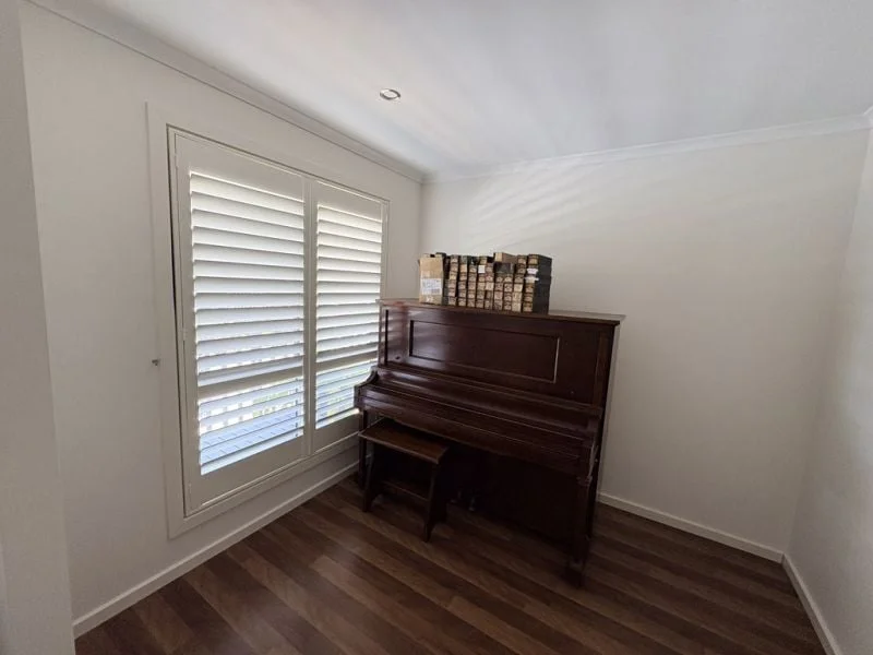 Additional image 7 of 071/639 Kemp Street, Springdale Heights NSW 2641