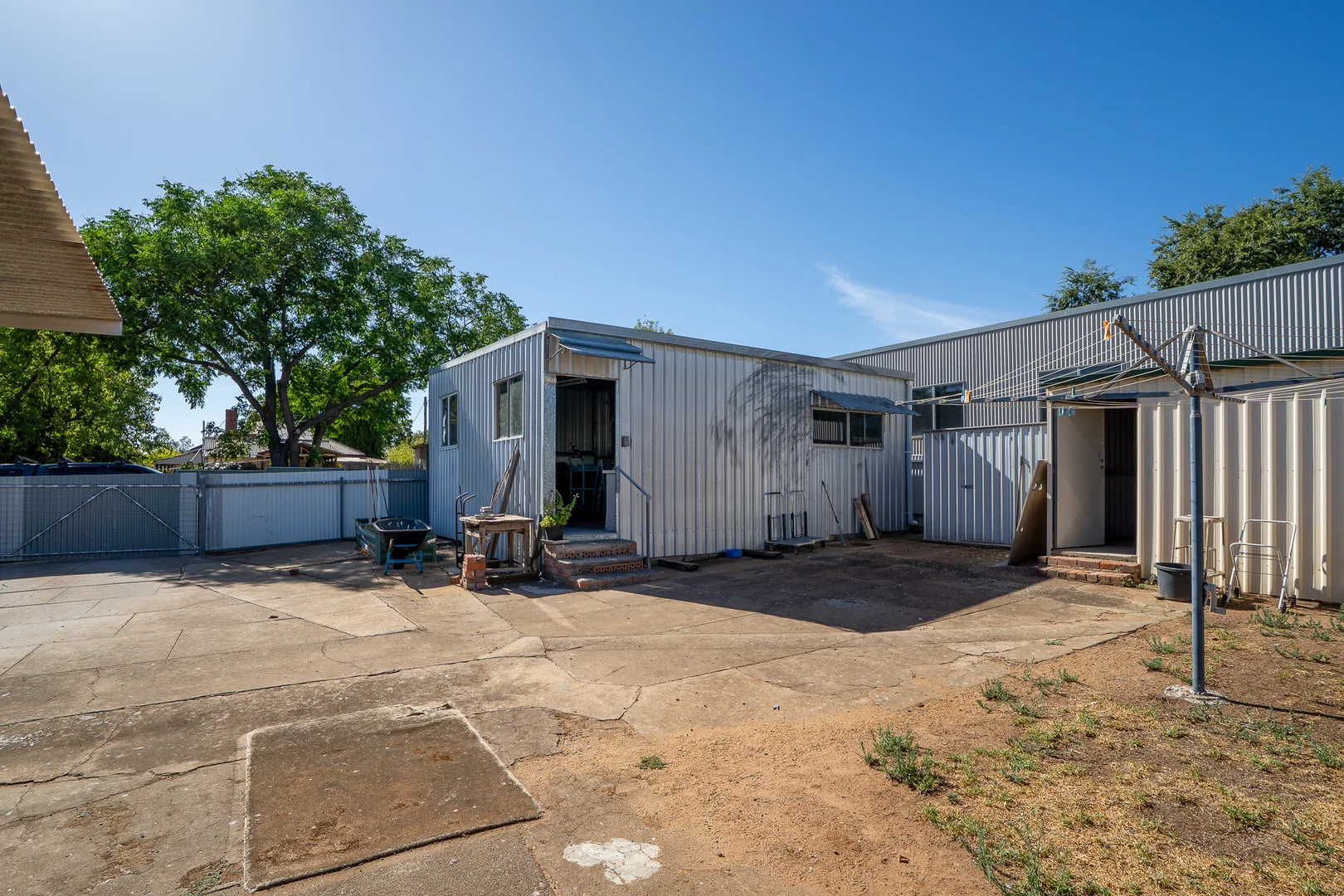 Additional image 13 of 28 Belmore Street, Canowindra NSW 2804