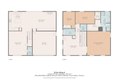 Additional image 99 of 2708 Hinton Cir, Elk Grove, CA, 95758
