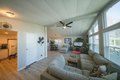 Additional image 4 of 6625 Galaxy Ct, Citrus Heights, CA, 95621
