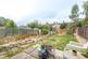 Additional image 26 of Farebrother Street, Grimsby DN32
