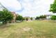 Additional image 13 of Weyman Terrace, Herne Bay, CT6