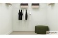 Additional image 12 of 70 Bellan Dr, South Brunswick, NJ, 08852