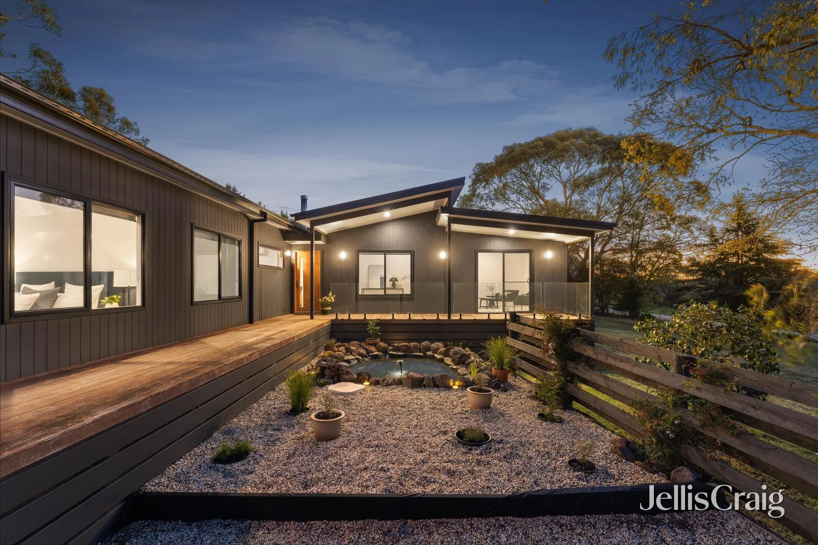 Additional image 28 of 42 Bell Avenue, Mount Helen VIC 3350