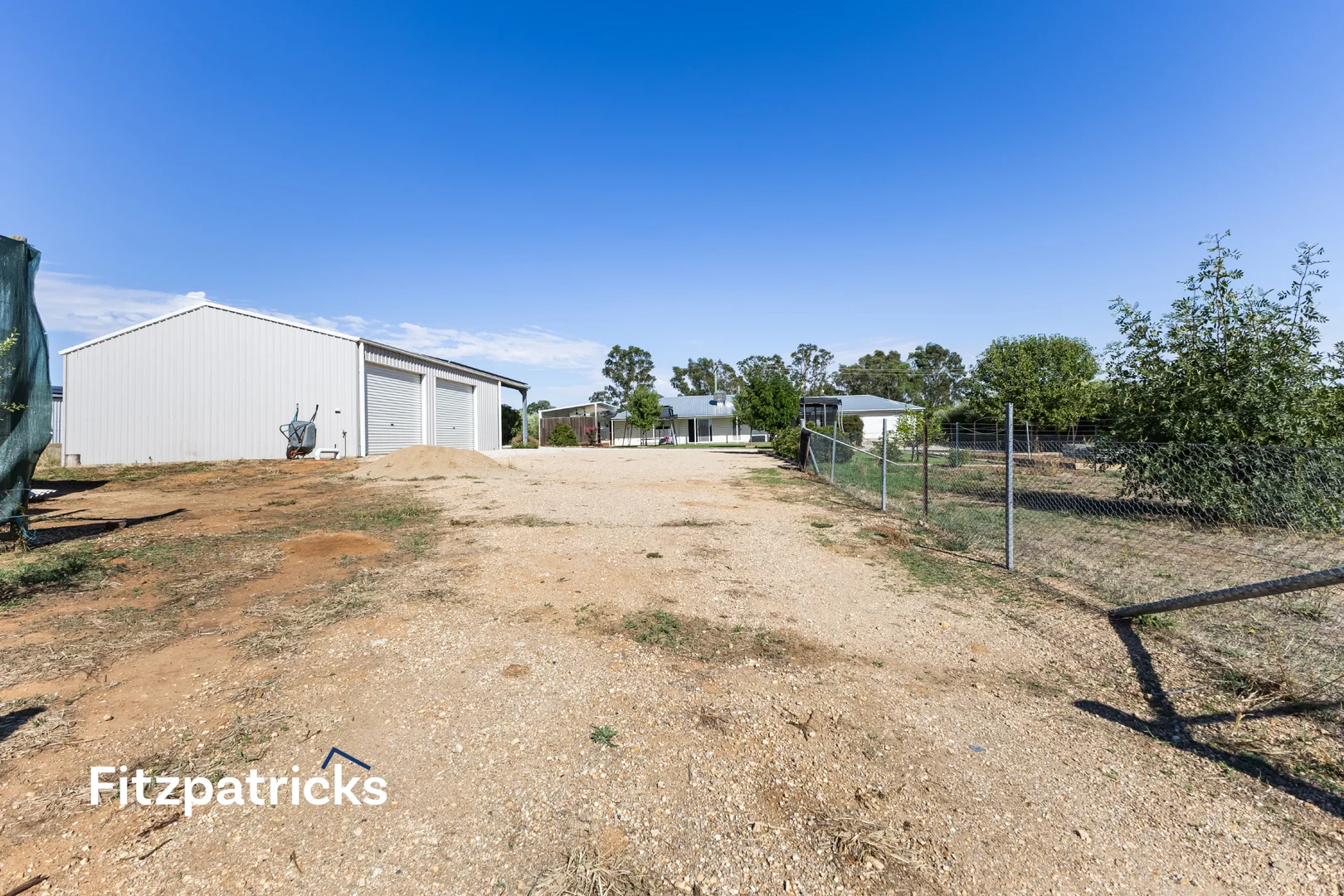 Additional image 30 of 8 Carson Road, The Rock NSW 2655