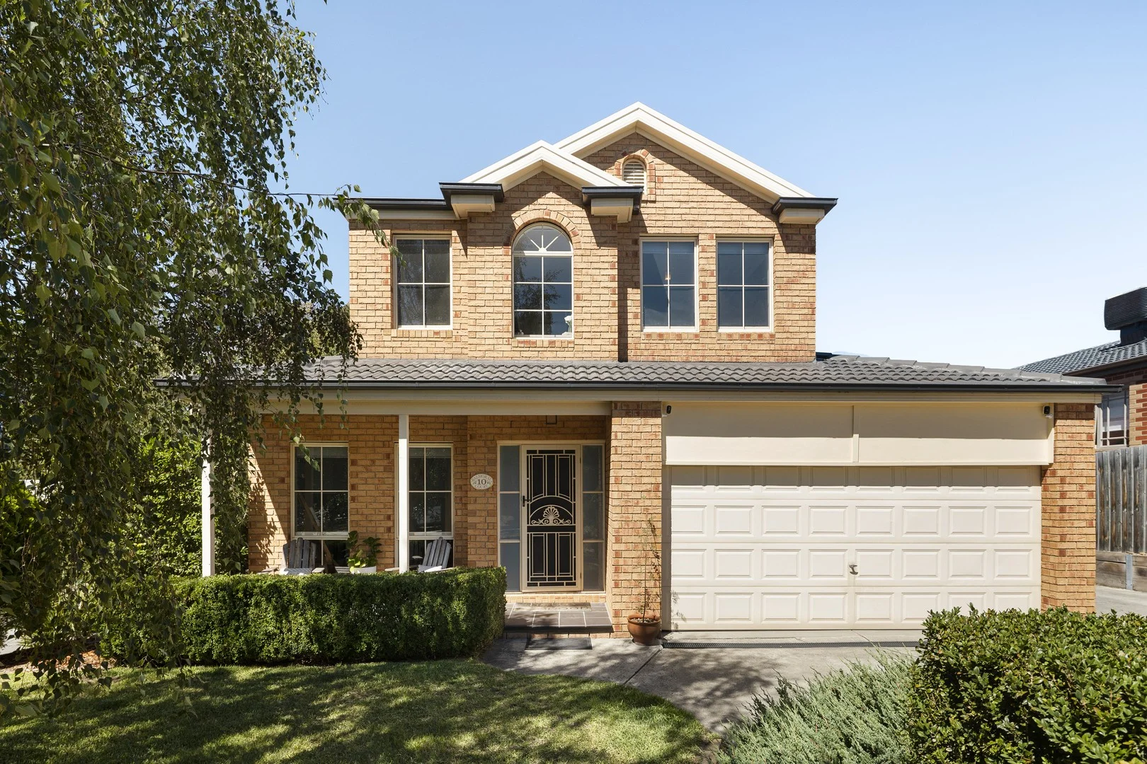 Additional image 16 of 10 Balmoral Court, Frankston South VIC 3199