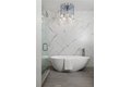 Additional image 19 of 547 Temple Hills Dr, Laguna Beach, CA, 92651