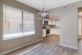 Additional image 7 of 2204 Orchard Park Way, Modesto, CA, 95355