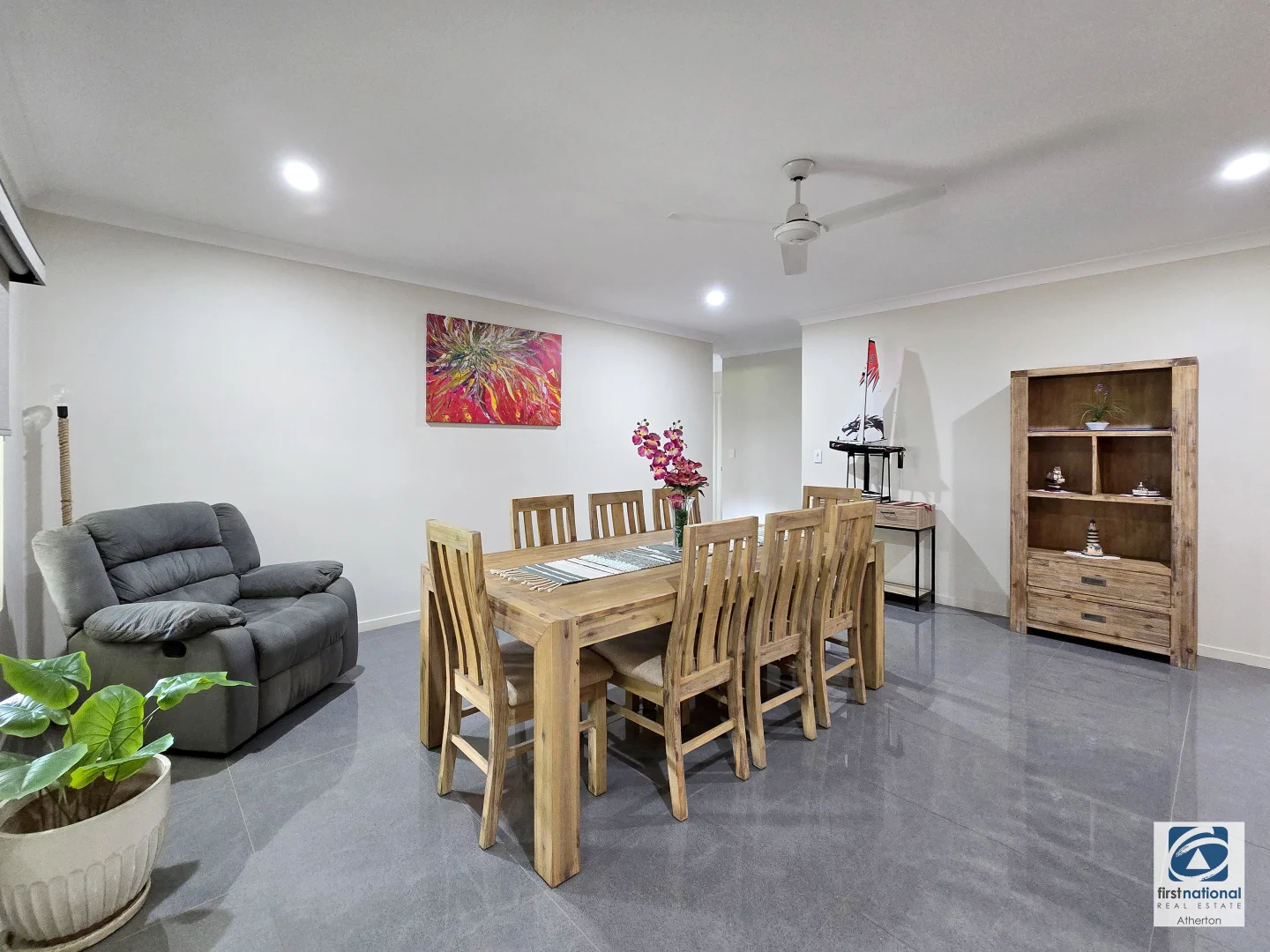 Additional image 6 of 25 Lavender Crescent, Atherton QLD 4883