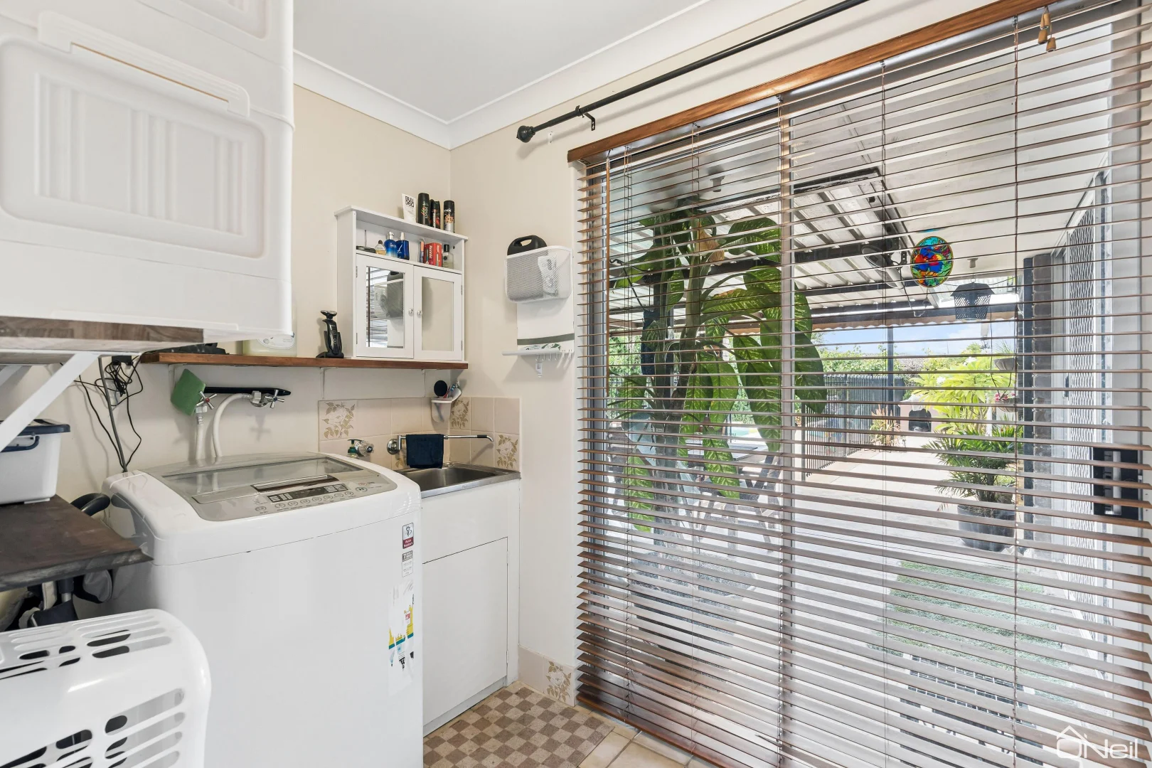 Additional image 9 of 42 Prescott Drive, Gosnells WA 6110