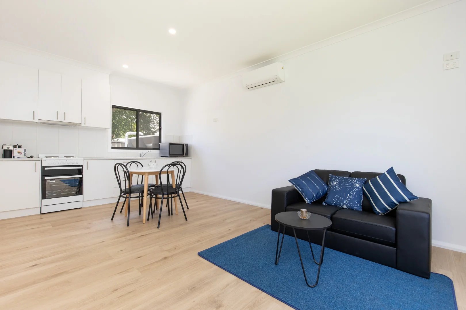 Additional image 20 of 87 Wood Street, Gol Gol NSW 2738