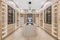 Additional image 45 of 4331 Alonzo Ave, Encino, CA, 91316