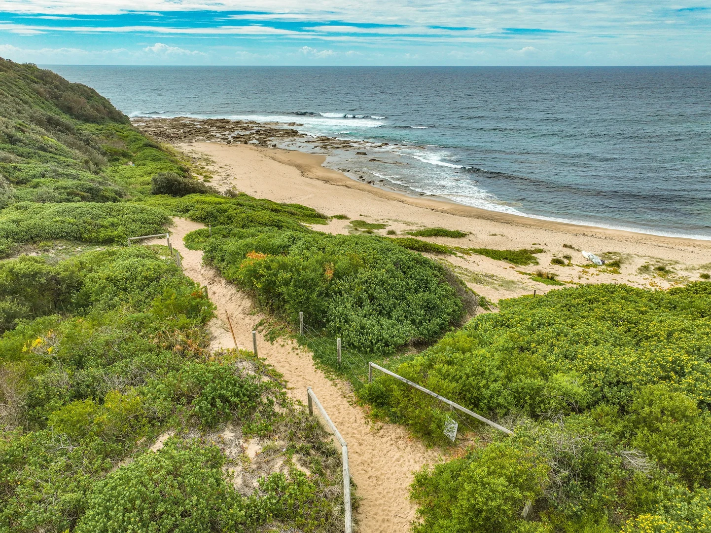 Additional image 13 of 49 Pacific Drive, Swansea Heads NSW 2281