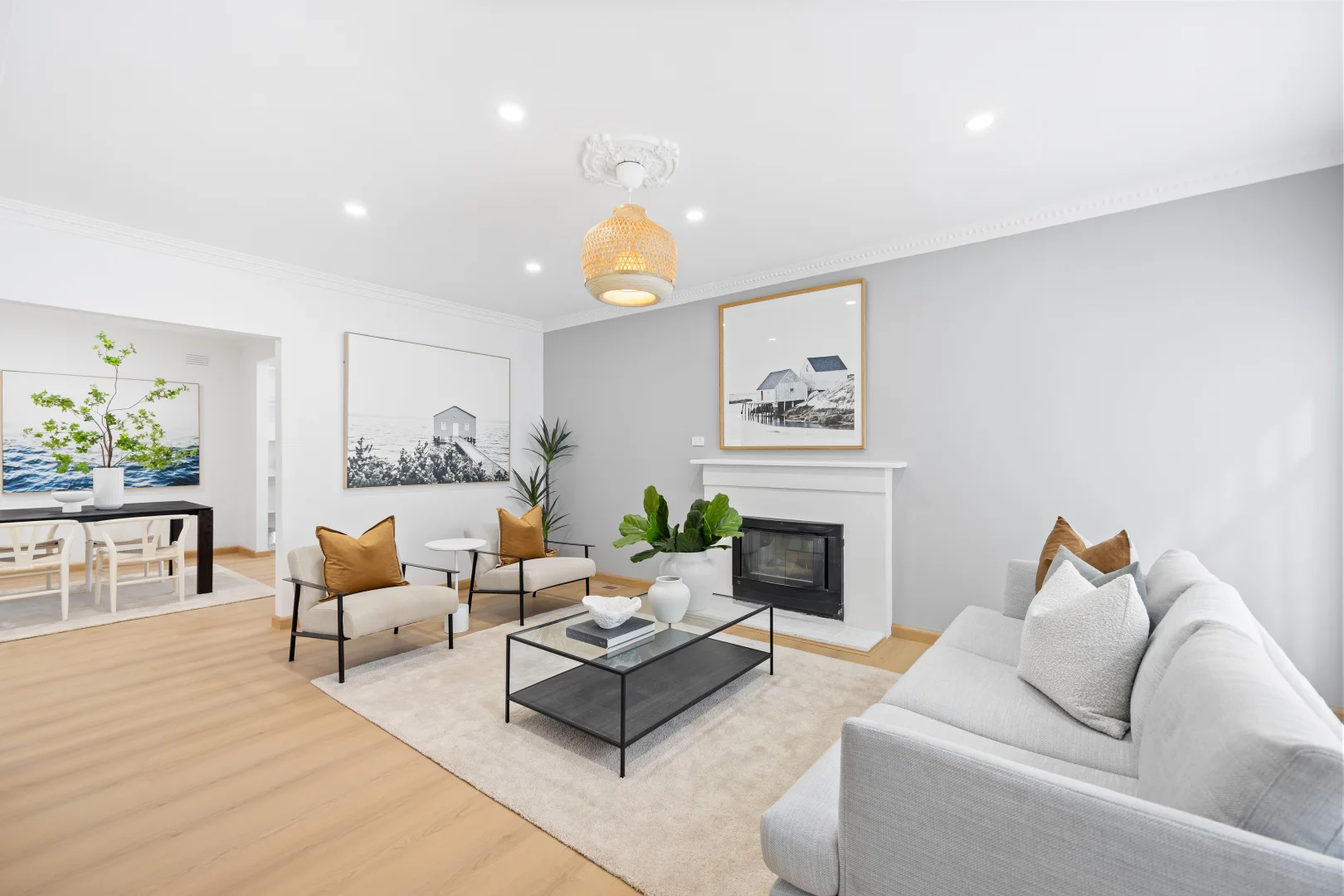 Additional image 3 of 9 Riverview Terrace, Belmont VIC 3216