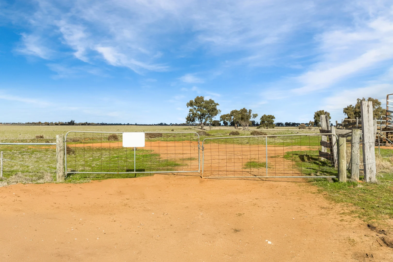 Additional image 10 of Roslynmead Road, Torrumbarry VIC 3562