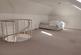 Additional image 25 of Largiemore Shore Rd, Tighnabruaich, PA21 2DX