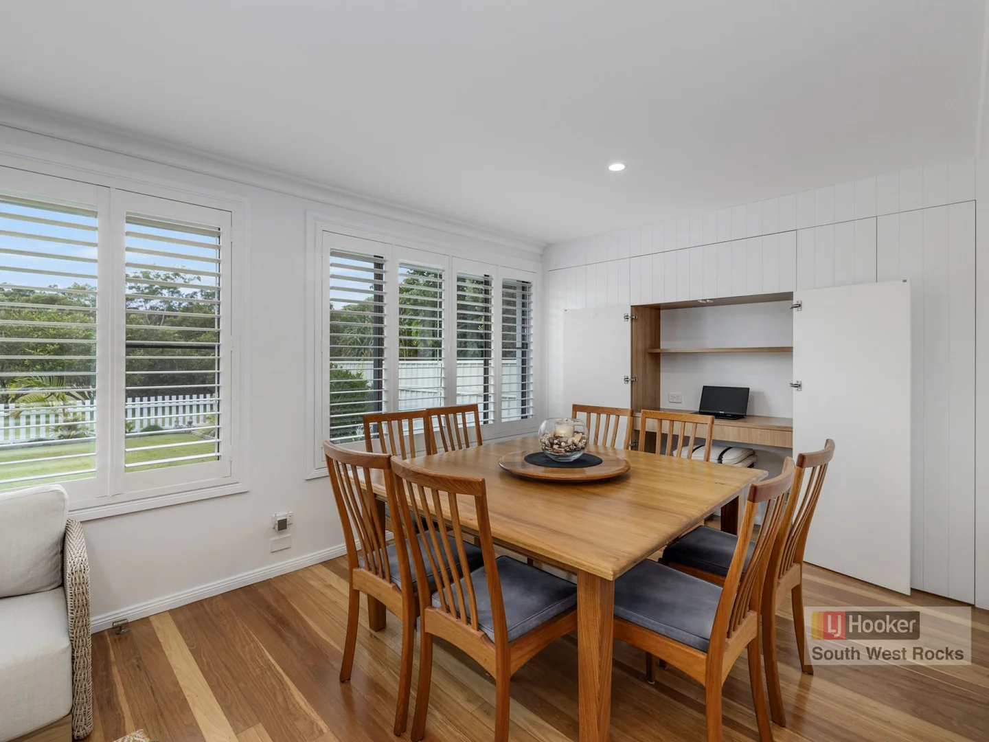 Additional image 5 of 15 Oxley Place, South West Rocks NSW 2431