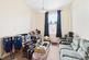 Additional image 11 of Louis Street, Hull,HU3 1LZ