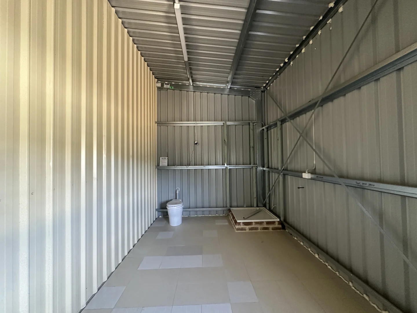 Additional image 24 of Level Lot/300 Great Southern Highway, Woodanilling WA 6316