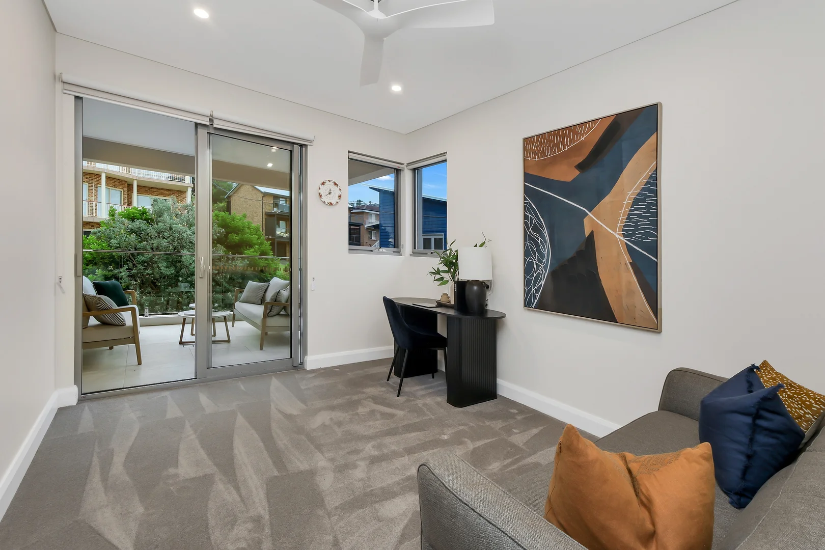 Additional image 12 of 232 Del Monte Place, Copacabana NSW 2251