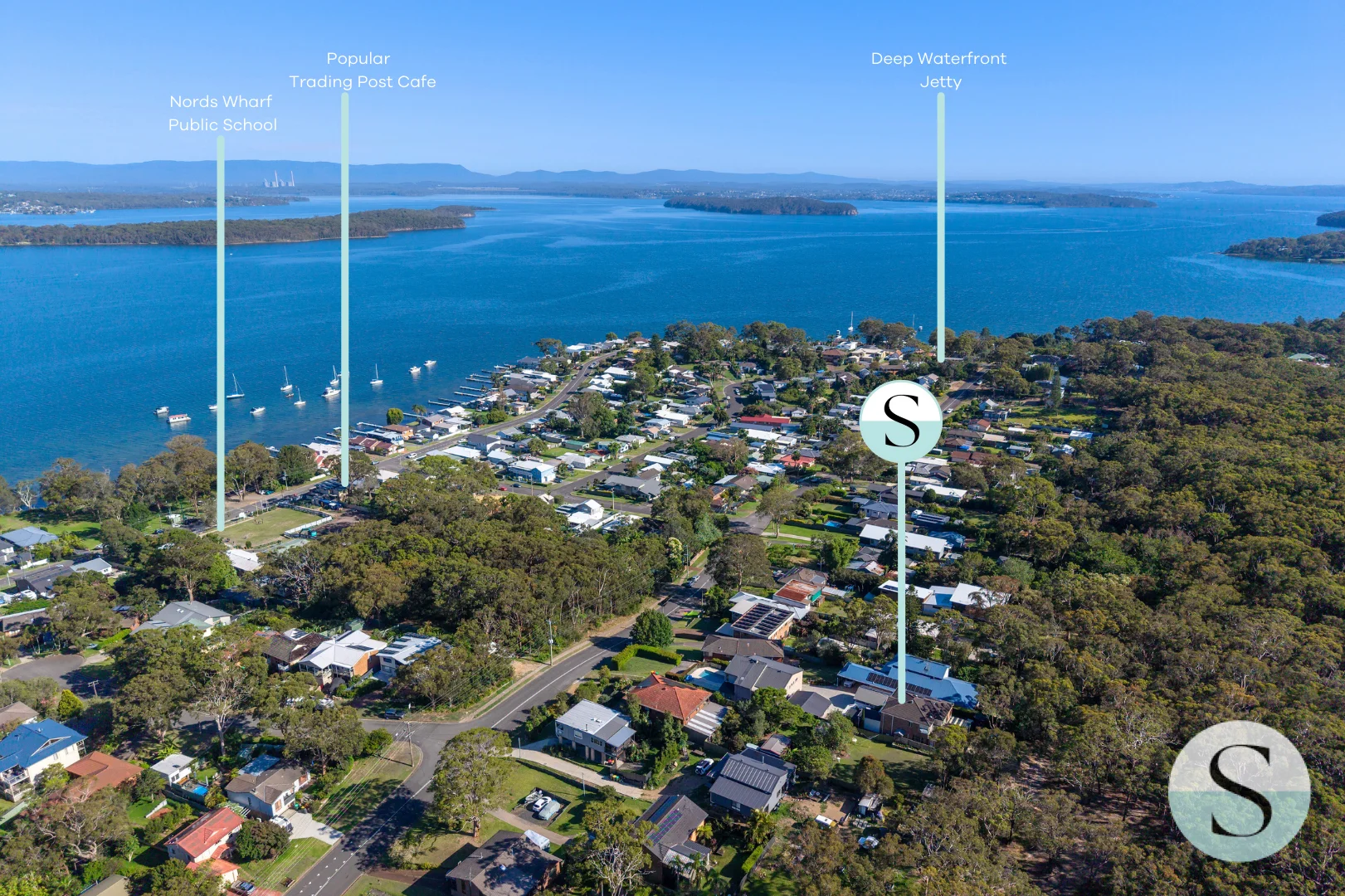 Additional image 35 of 67A Government Road, Nords Wharf NSW 2281