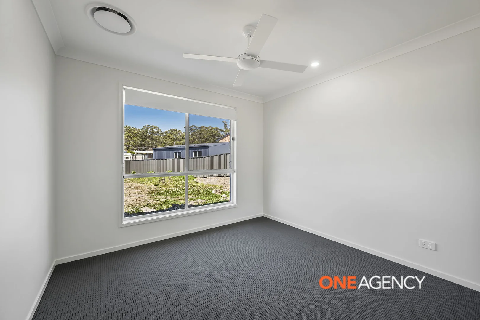 Additional image 10 of 13 Vernon Circuit, Kew NSW 2439