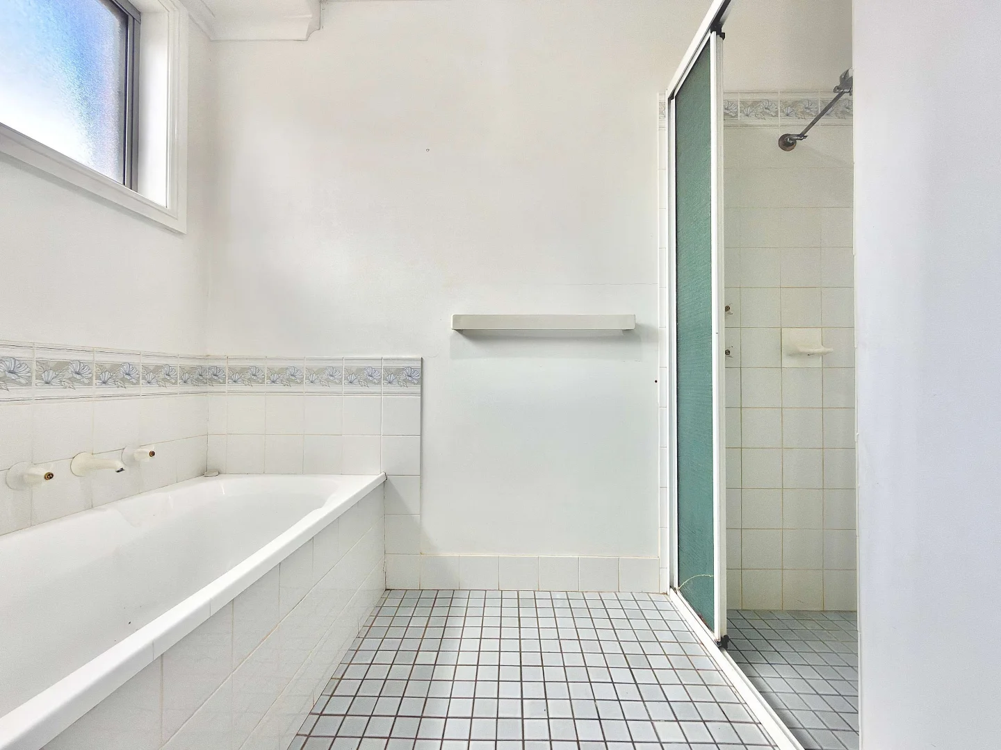 Additional image 13 of 3 Dover Street, Forbes NSW 2871