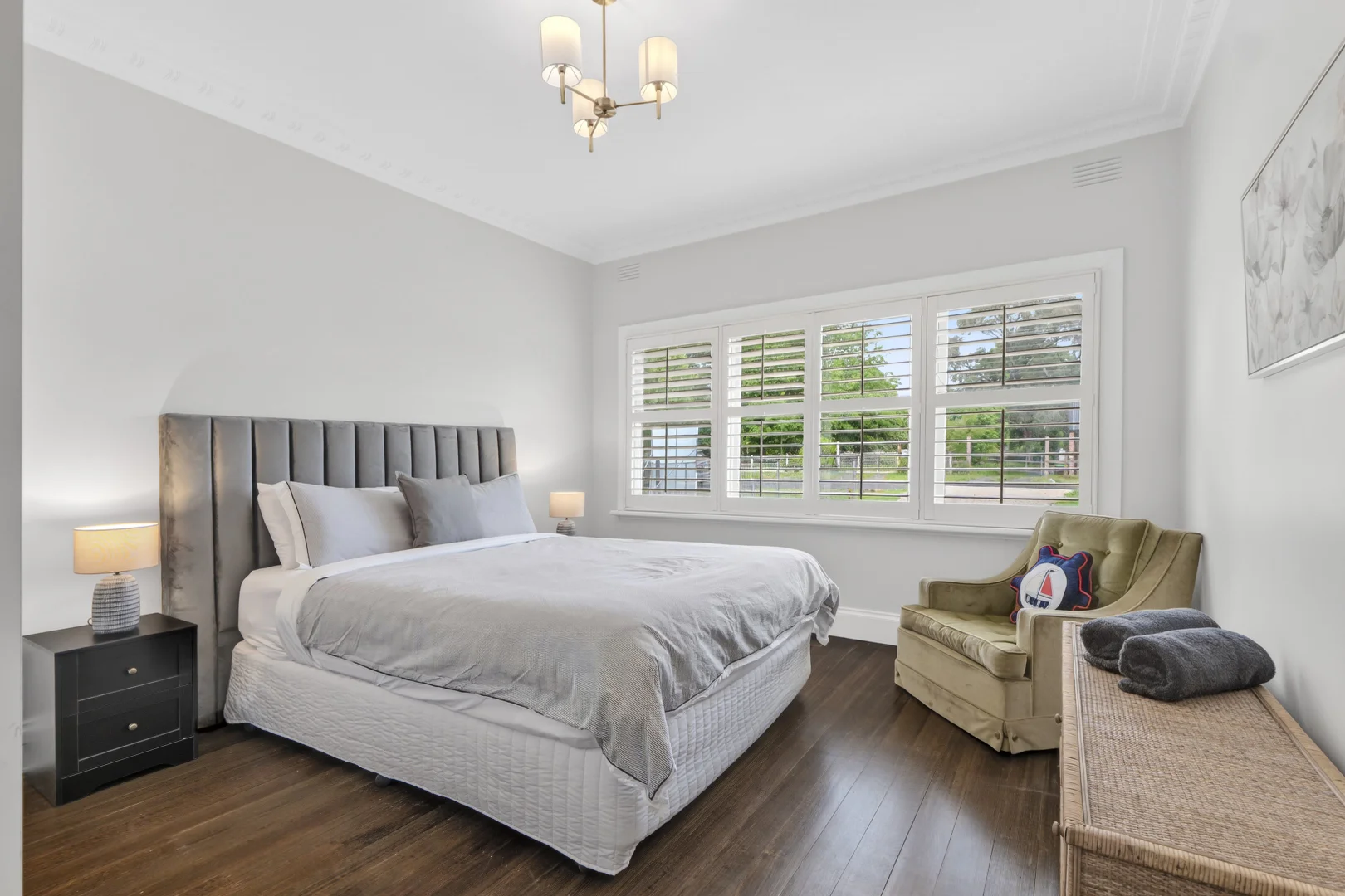 Additional image 8 of 80A High Street, Trentham VIC 3458