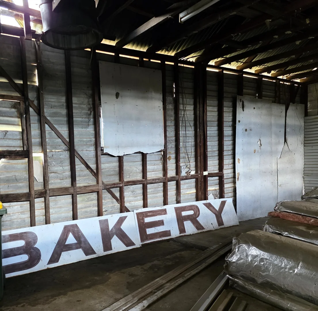 Additional image 21 of 111 Warren Road, Nannup WA 6275