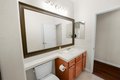 Additional image 39 of 6748 Cherry Ridge Cir, Roseville, CA, 95678