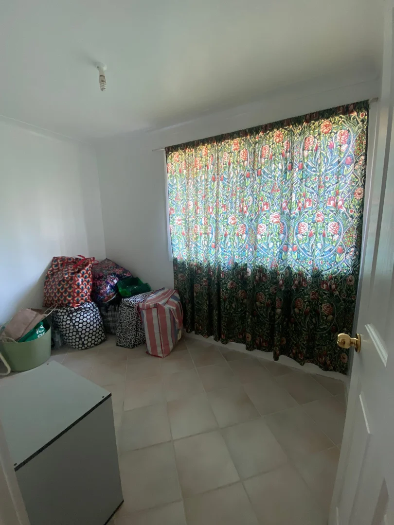 Additional image 13 of 42 Bogan Street, Bogan Gate NSW 2876