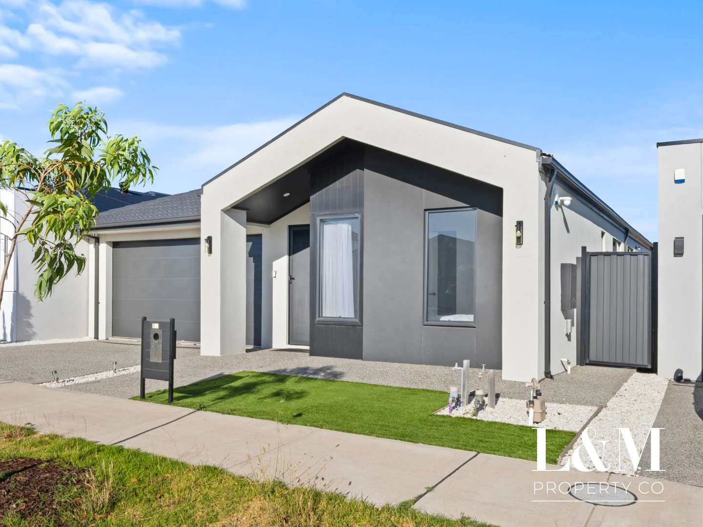 Additional image 3 of 14 Boronia Way, Mickleham VIC 3064