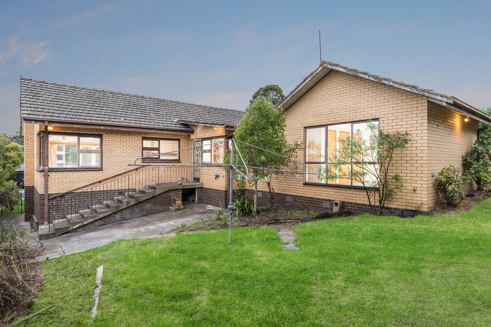 Additional image 13 of 22 Arkana Avenue, Highton VIC 3216