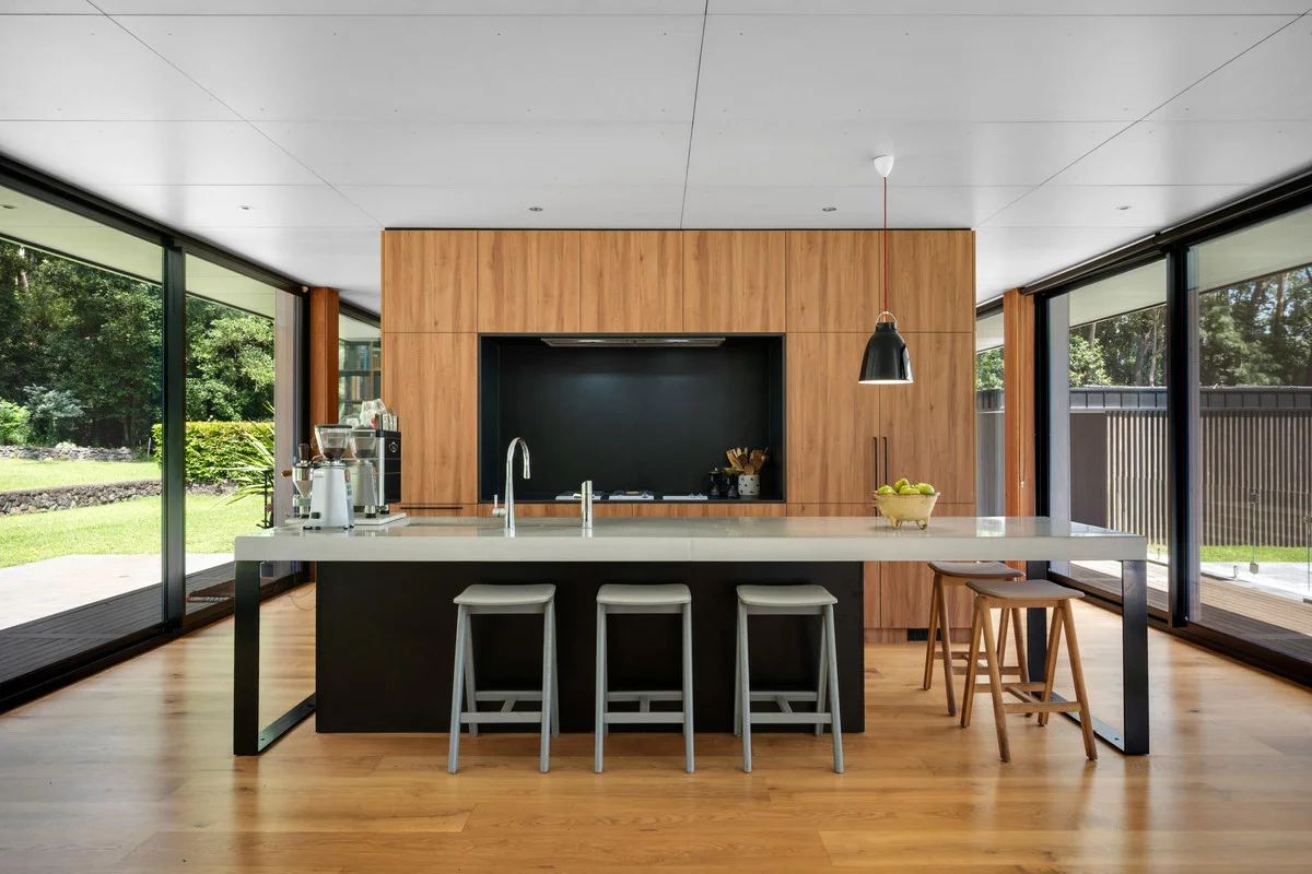 Additional image 3 of 160 Beach Road, Berry NSW 2535