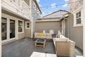 Additional image 16 of 772 Pullman Ct, Rocklin, CA, 95765
